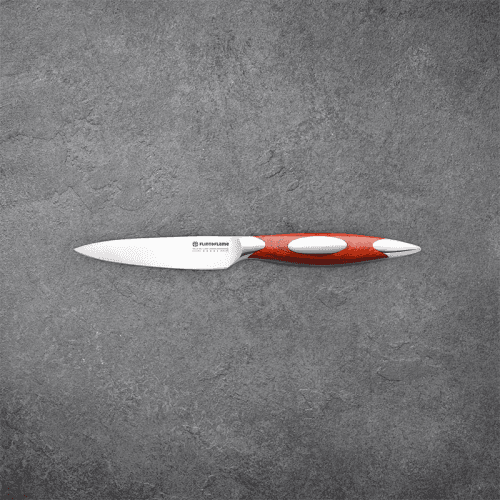 Image showing the Classic kitchen 3.5" Paring knife product.
