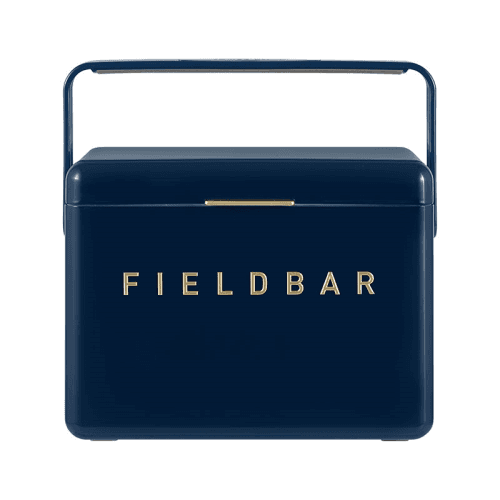 Image showing the Mini Bar and Swing Sling product.