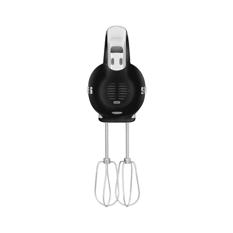 Hand Mixer, Black