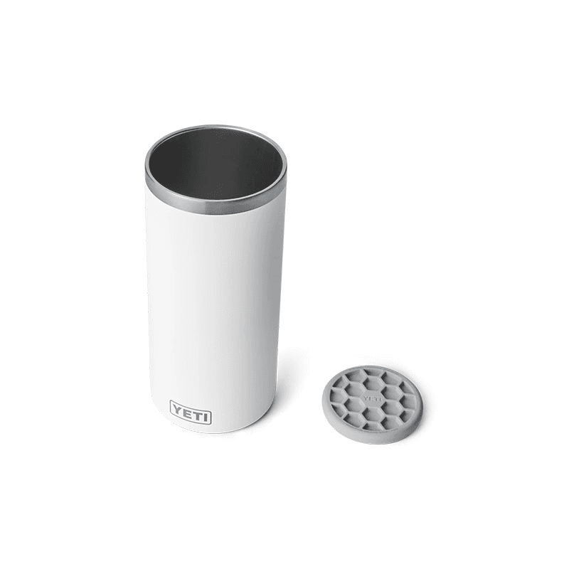 Wine Chiller, White