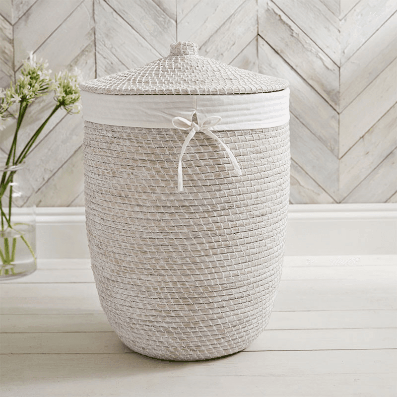 Alibaba Laundry basket, 64 x 46cm