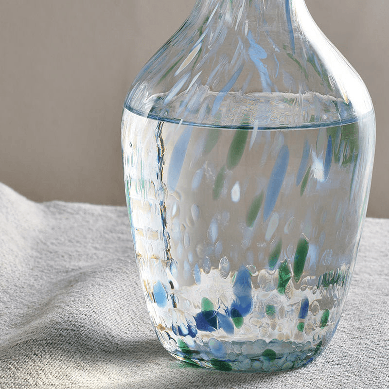 Taja Jug, 1.15L, Sea Blue