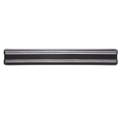 Image showing the Magnetic Knife Rack, 18" product.