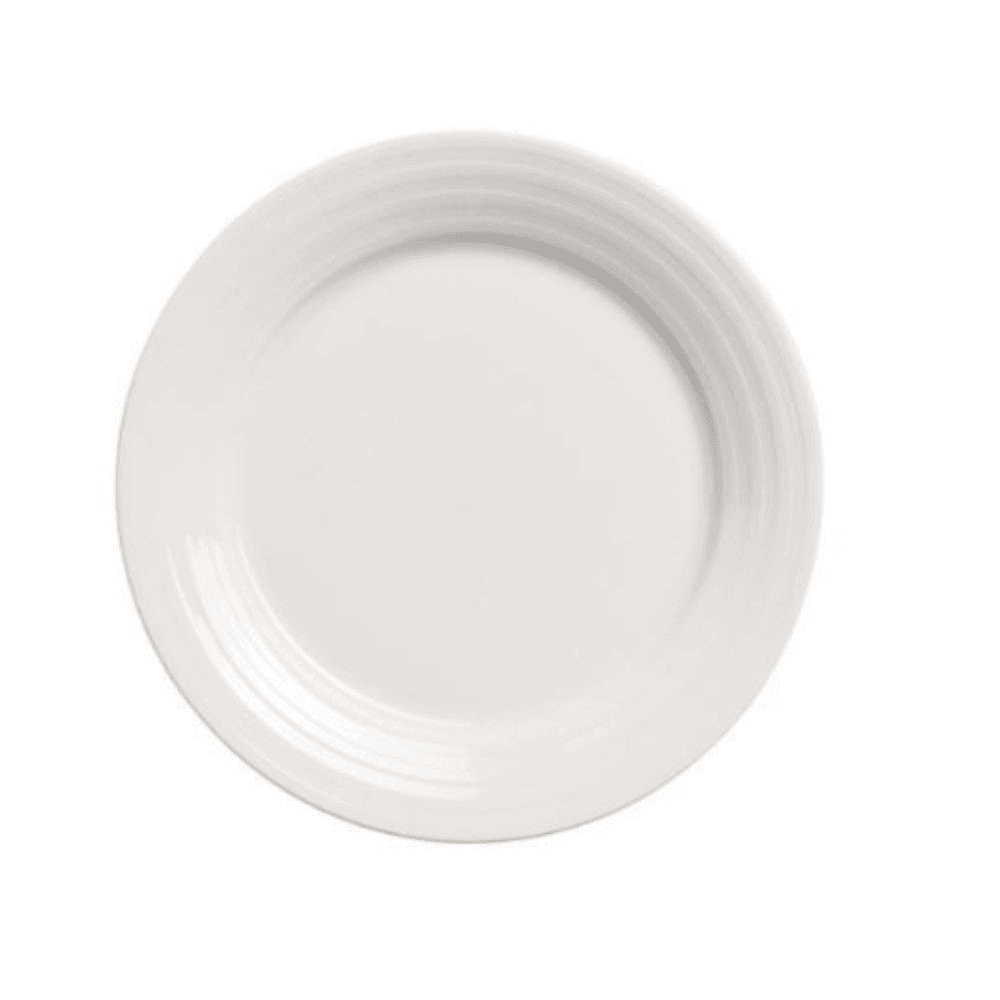Dessert Plate, Essence, Set of 4