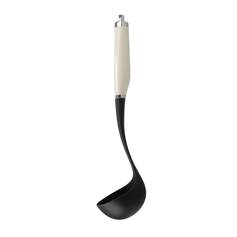 Core Ladle