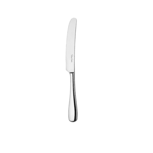 Image showing the Warwick Bright Side knife product.