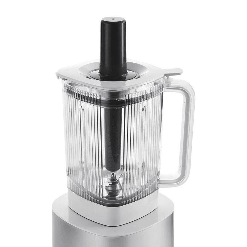 Enfinigy Power Blender, Silver