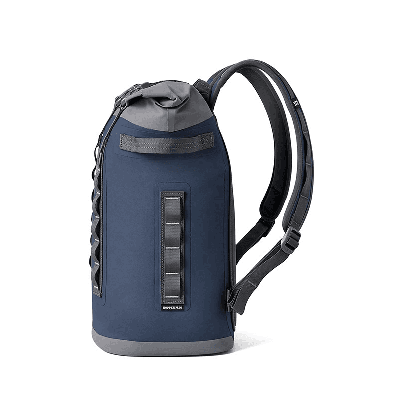Hopper M20 Soft Cool Backpack, Navy