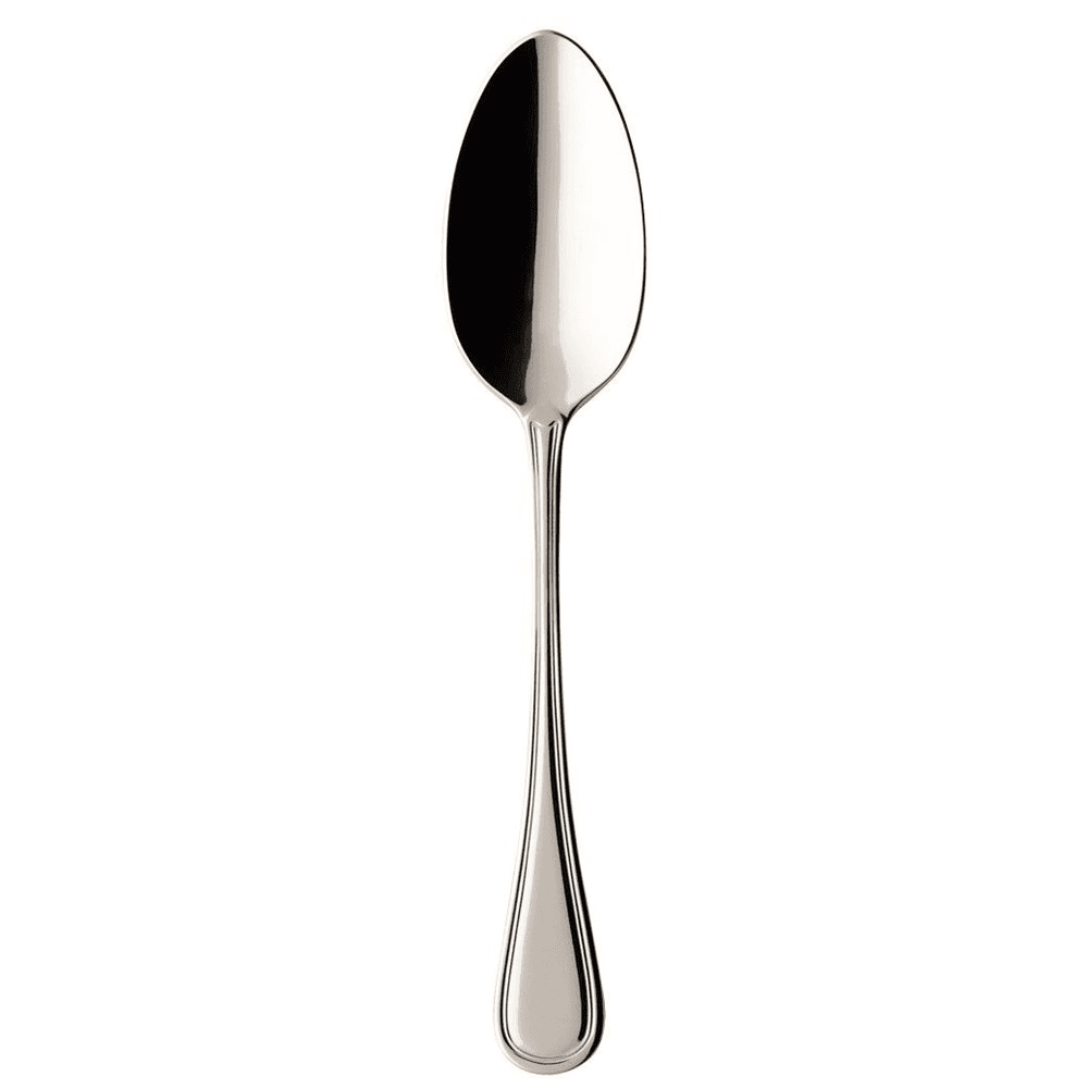 Neufaden Merlemont Dessert spoon, Stainless Steel