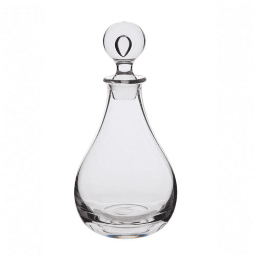 Image showing the Director's Decanter product.