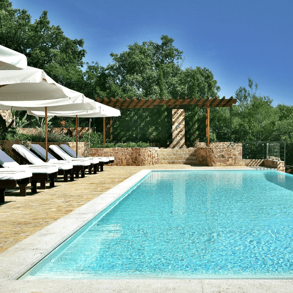 Gift Voucher towards one night at The Tiara Yaktsa for two, Cannes