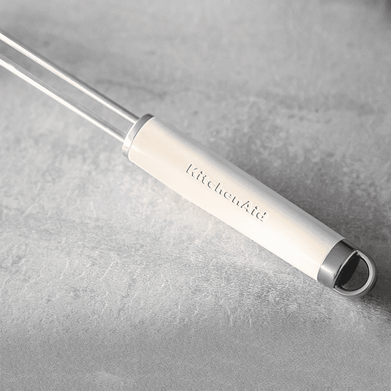 Core Wire Strainer