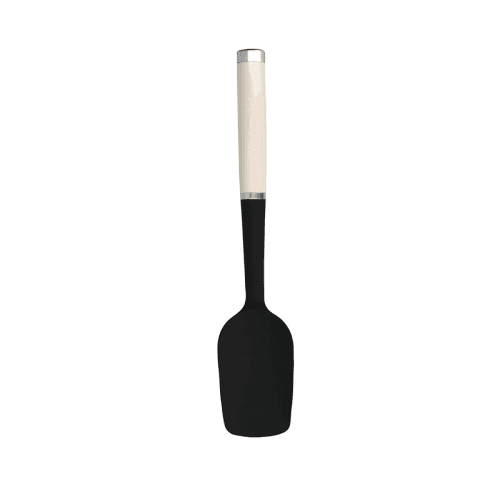 Image showing the Core Spoon Spatula product.