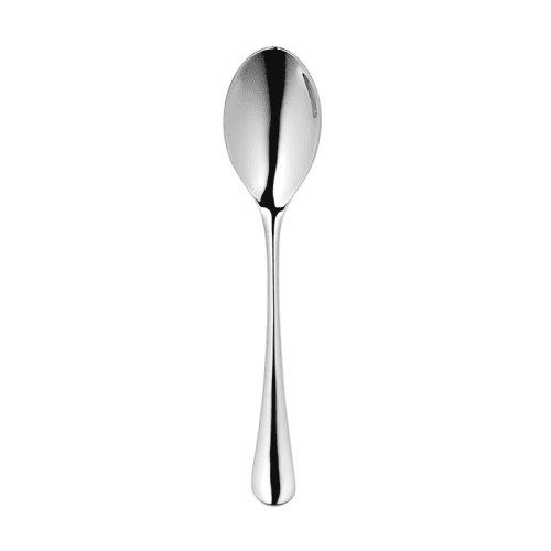 Image showing the Radford English Tea Spoon, Stainless Steel product.