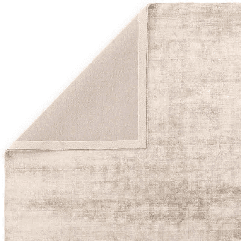 Aston Rug, 160 x 230cm, Sand