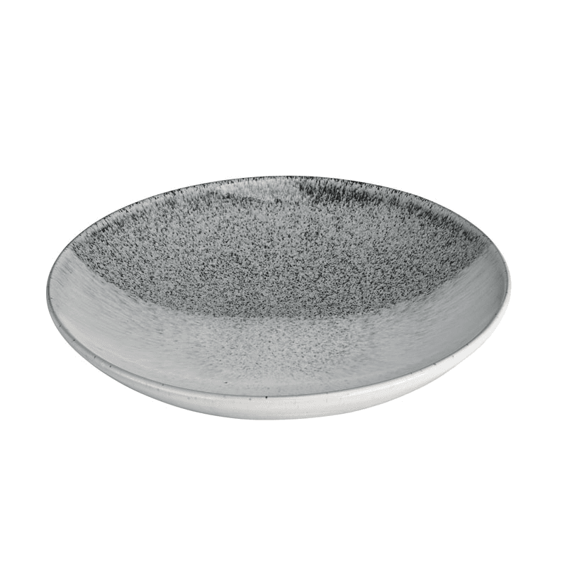 Studio Grey Accent Large Serving Bowl, D30cm