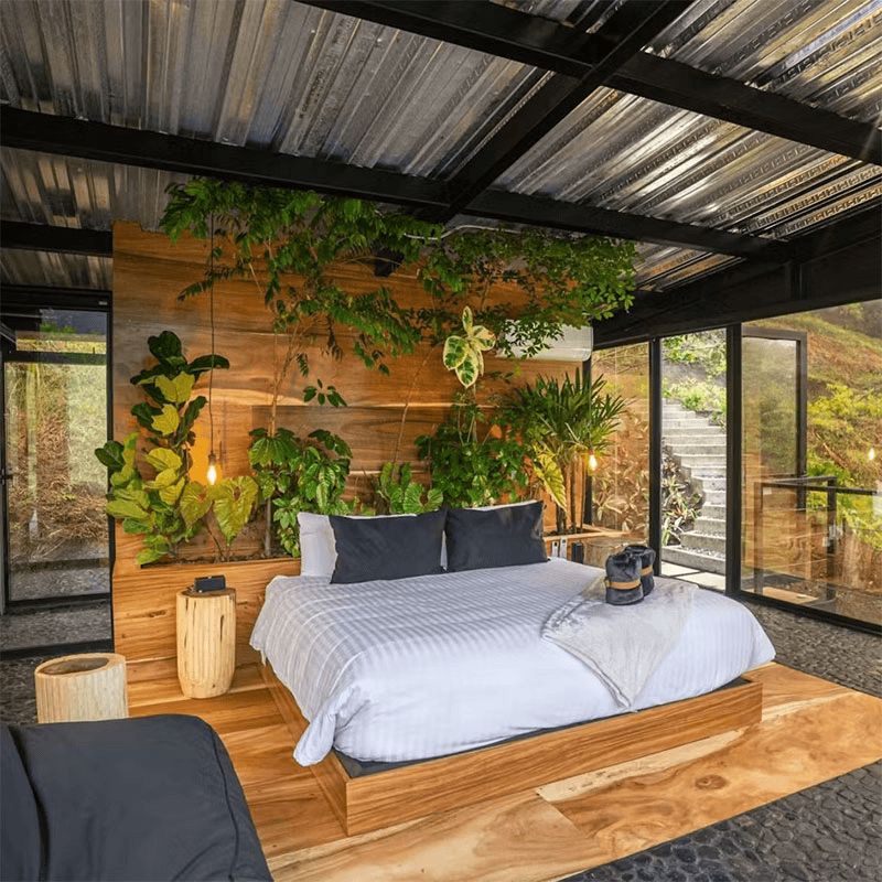 £1000 Honeymoon Gift Voucher