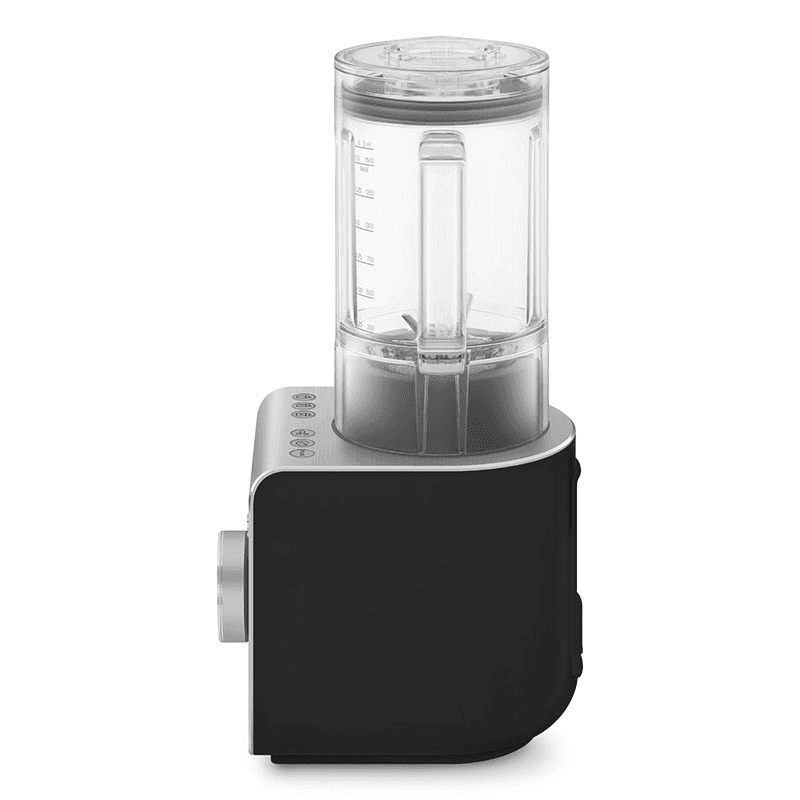 High Performance Blender, 1.5L, Black