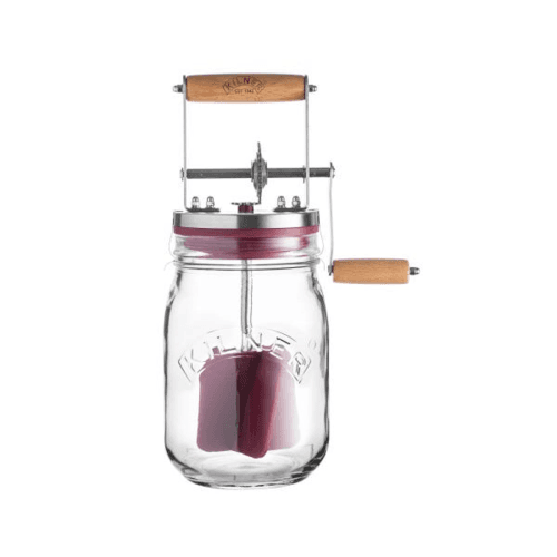 Image showing the Butter Churner product.