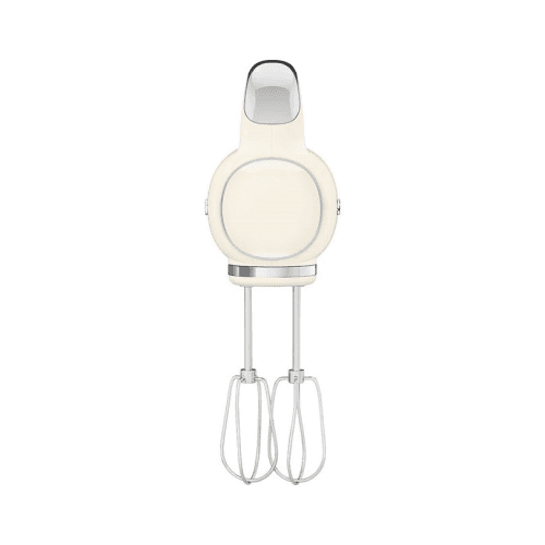 Image showing the Hand Mixer, Cream product.
