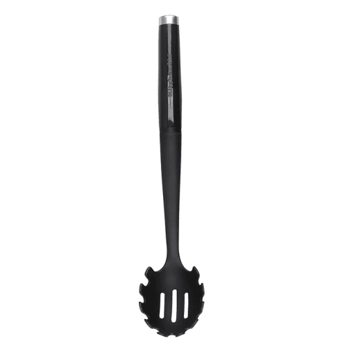 Image showing the Classic Pasta Server product.
