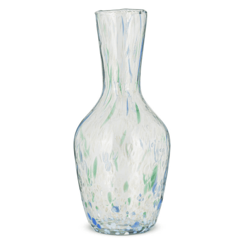 Image showing the Taja Jug, 1.15L, Sea Blue product.