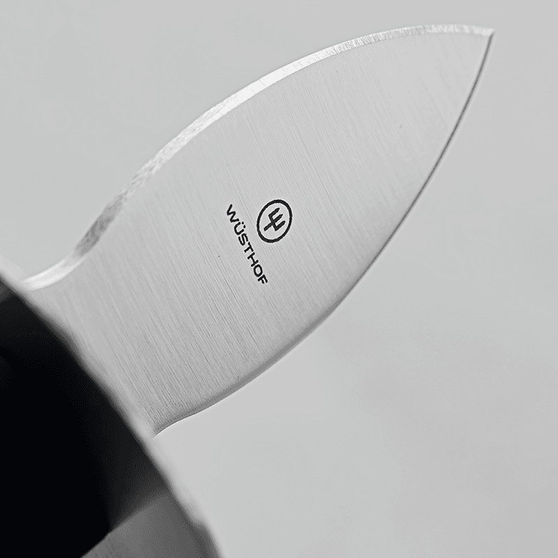 Wusthof Classic- Oyster Opener Set
