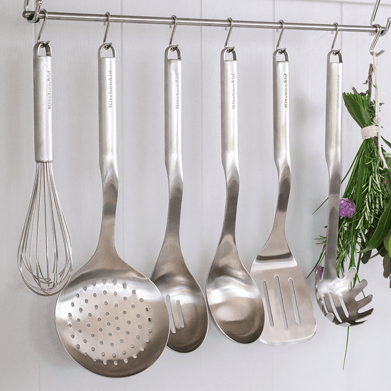Premium Strainer