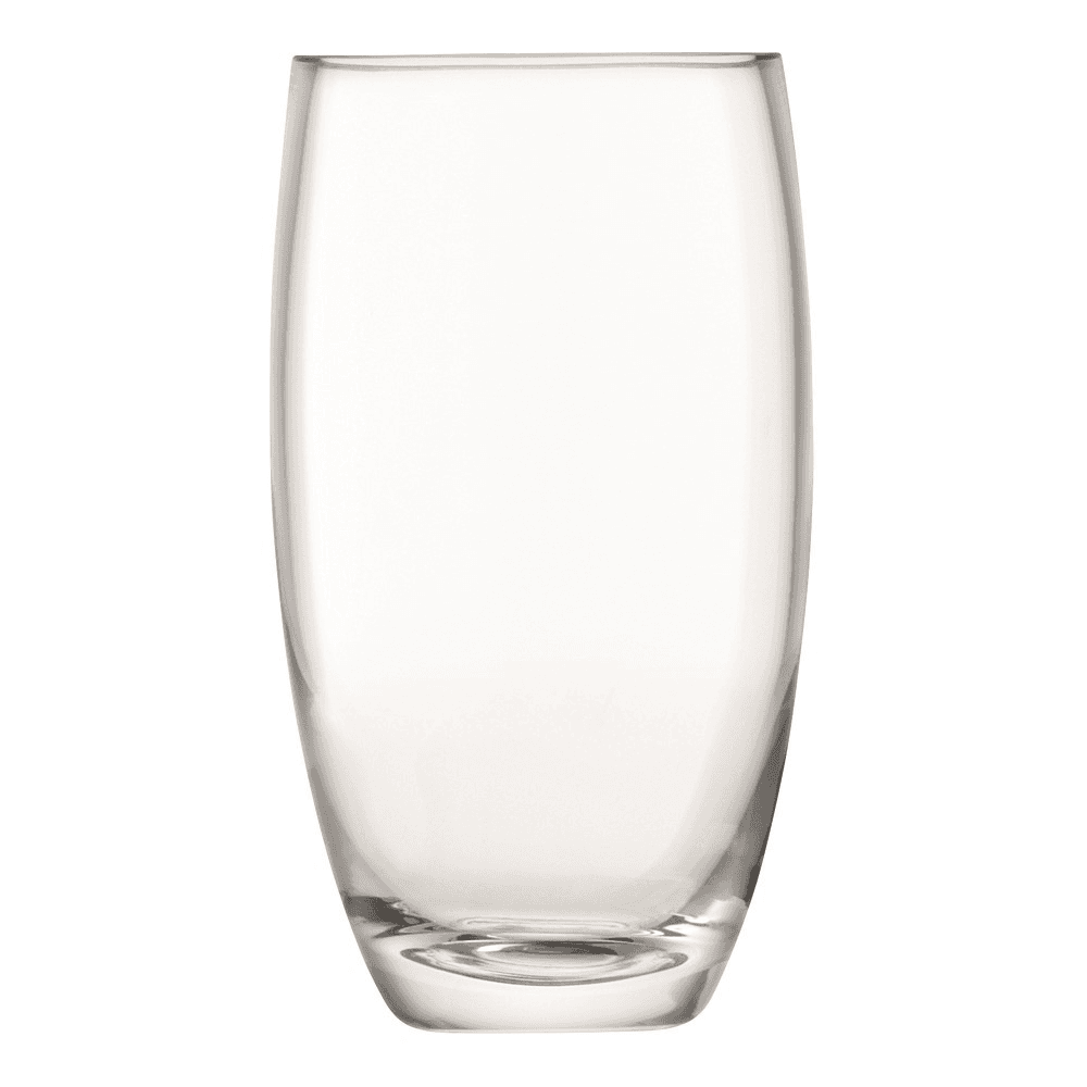 Flower Vase, H20cm