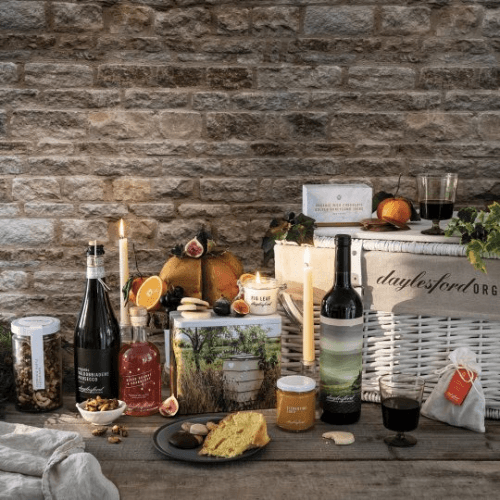 £150 Gift Voucher