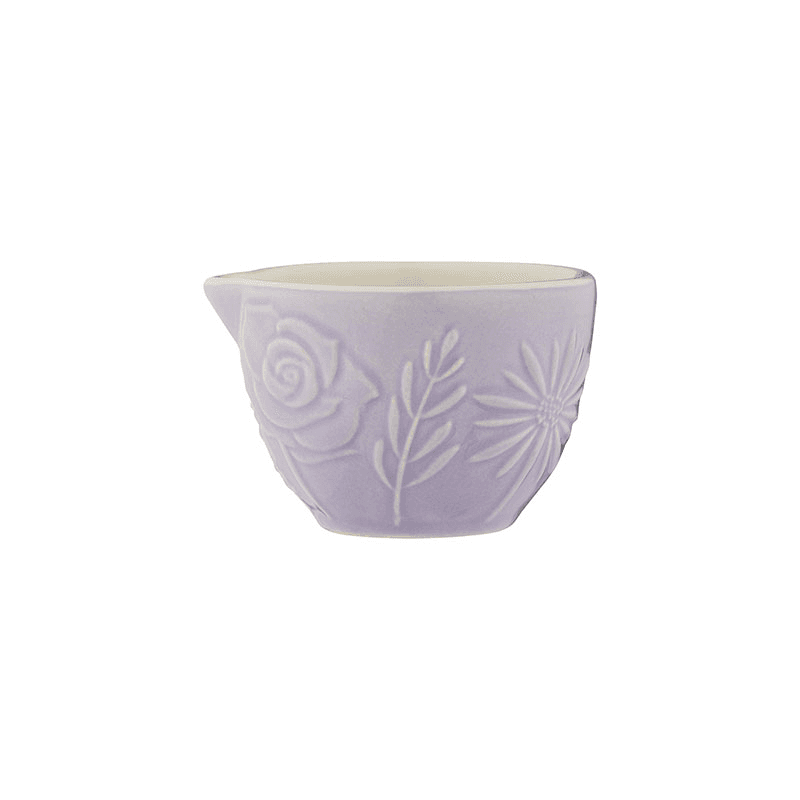 In The Meadow Set of 3 Measuring Cups