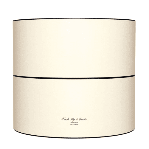 Image showing the Fresh Fig & Cassis Townhouse Duo product.