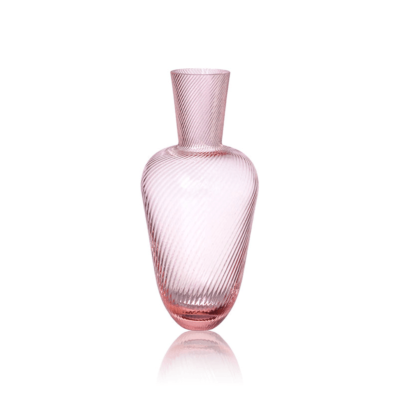 Linea Carafe, 1.1l, Rosaline