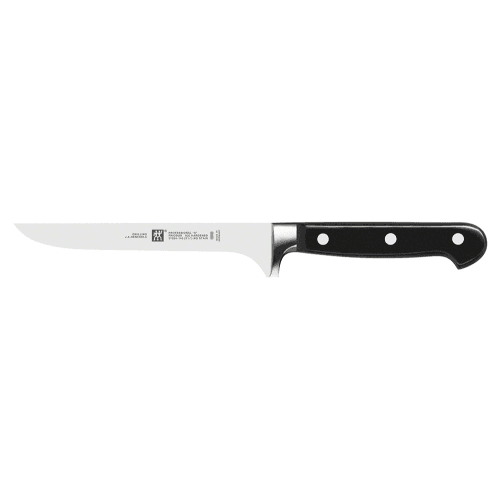 Image showing the Professional S Boning knife, 14cm product.