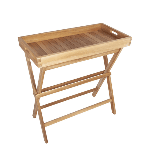 Image showing the Butler's Tray product.
