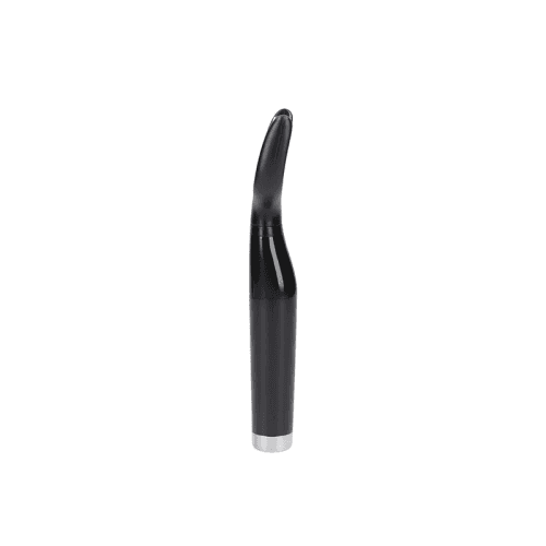 Image showing the Classic Y Peeler product.