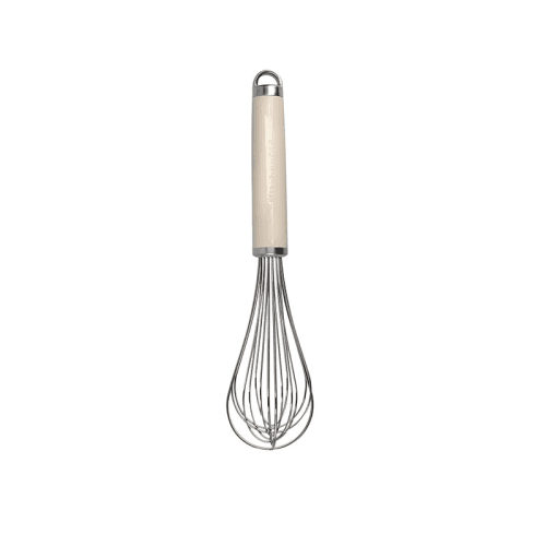 Image showing the Core Whisk product.