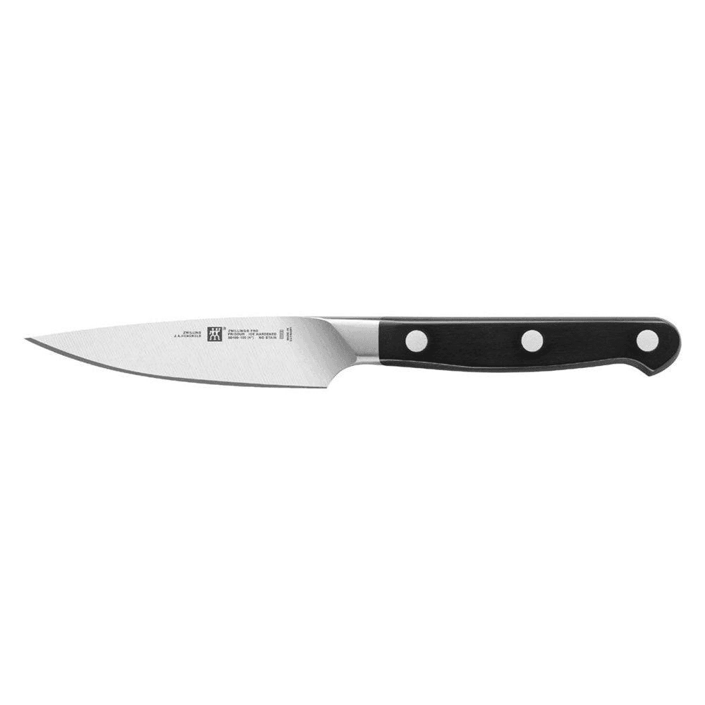 Pro Paring knife, 10cm