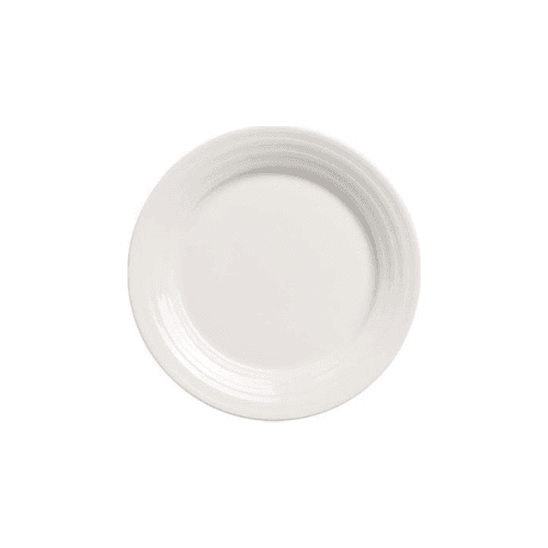 Image showing the Bread Plate, Essence, Set of 4 product.