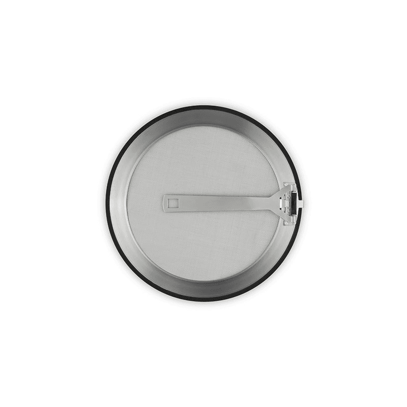 Classic 3-ply Splatter Guard, 32cm, Stainless Steel