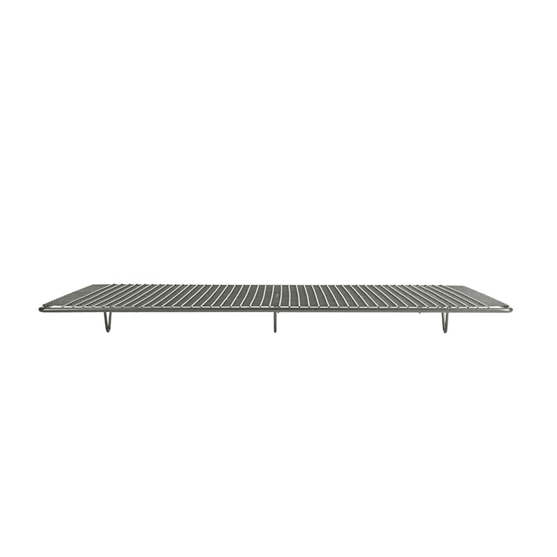 Cake cooling tray, 46 x 26cm