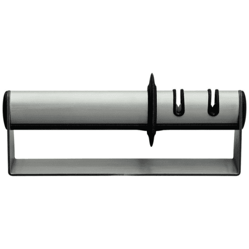 Image showing the Twinsharp Knife sharpener, 19.5cm product.
