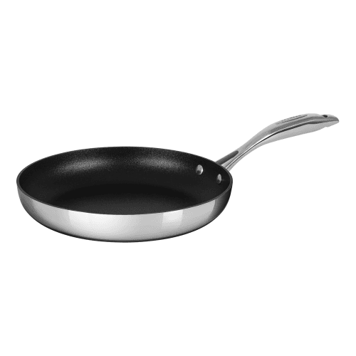 Image showing the HaptIQ Frying pan, Dia28cm, Metallic product.