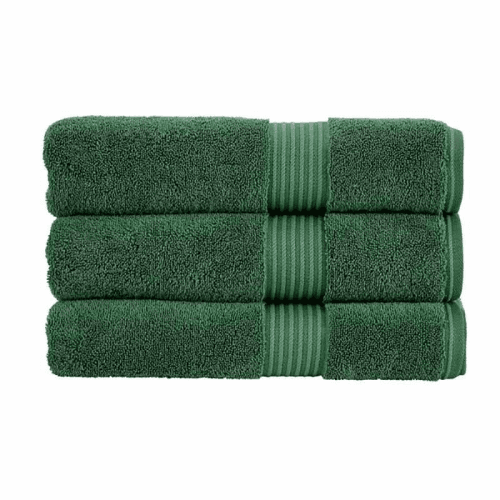 Image showing the Supreme Hygro Bath Towel, Spruce product.