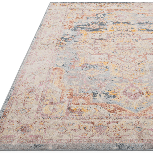 Image showing the Flores Azin Rug FR01, 160CM x 230cm product.