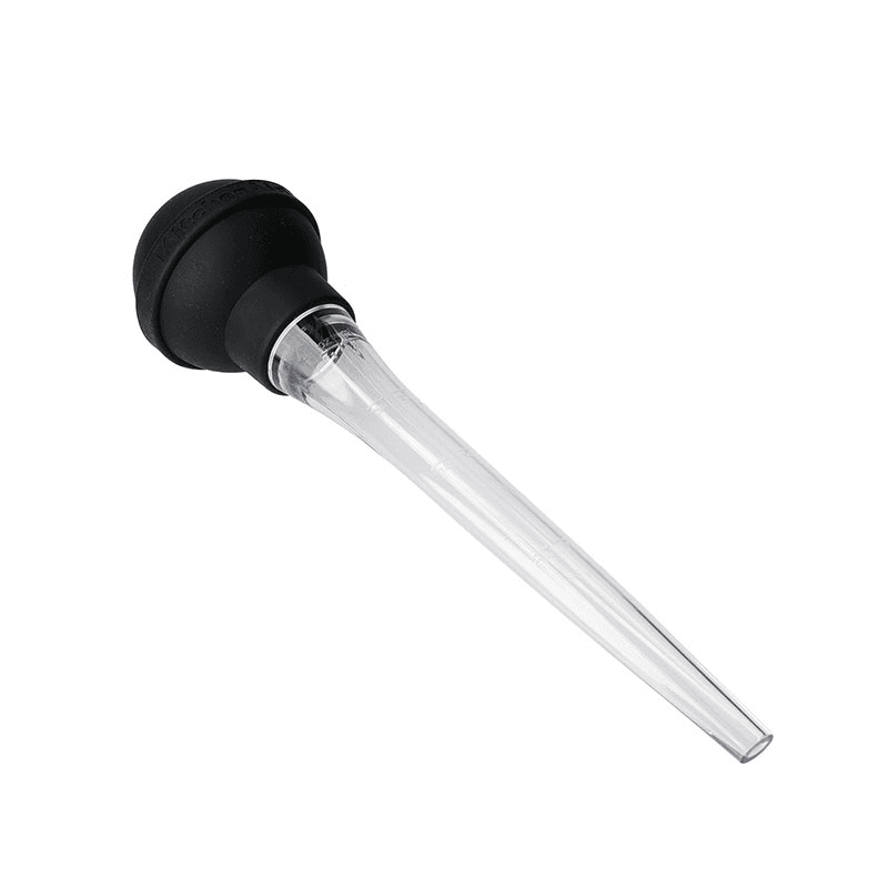 Universal Bulb Baster