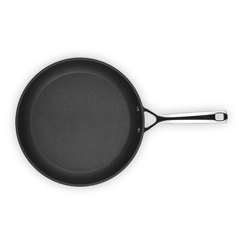 Toughened Non-Stick Shallow frying pan, 30cm