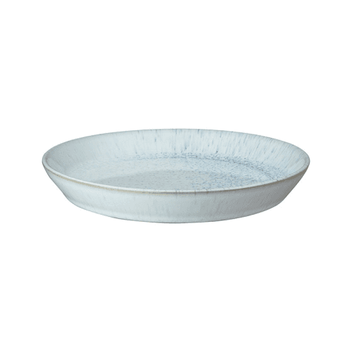 Image showing the Kiln Blue Small Plate, D17cm product.