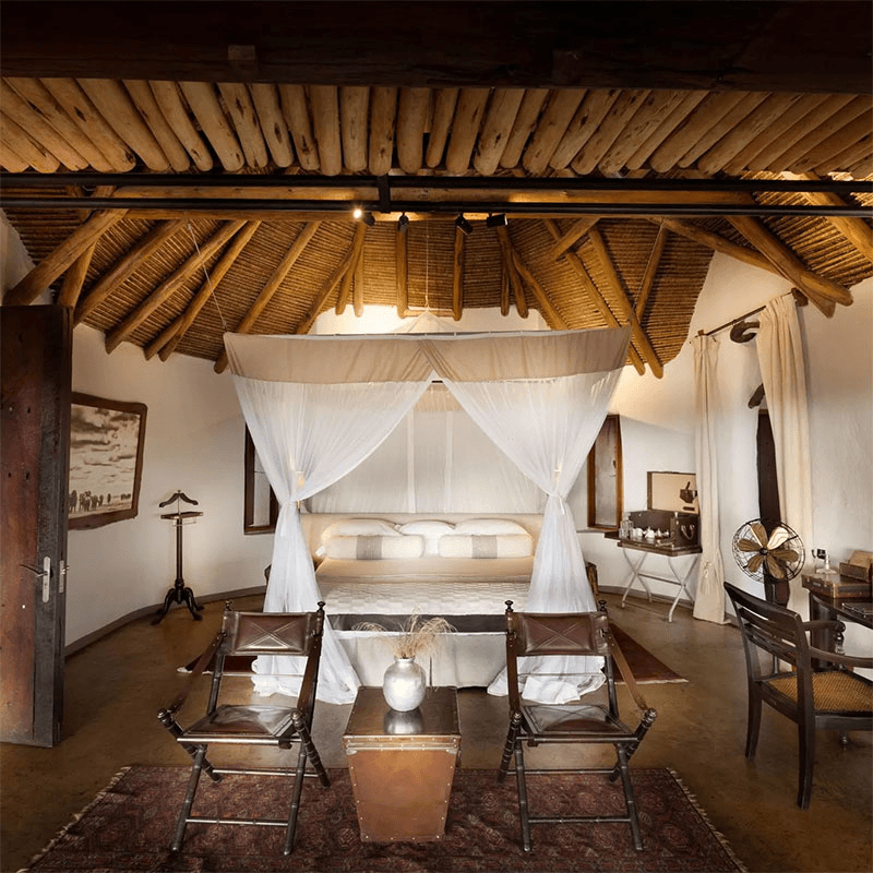 £100 Honeymoon Gift Voucher