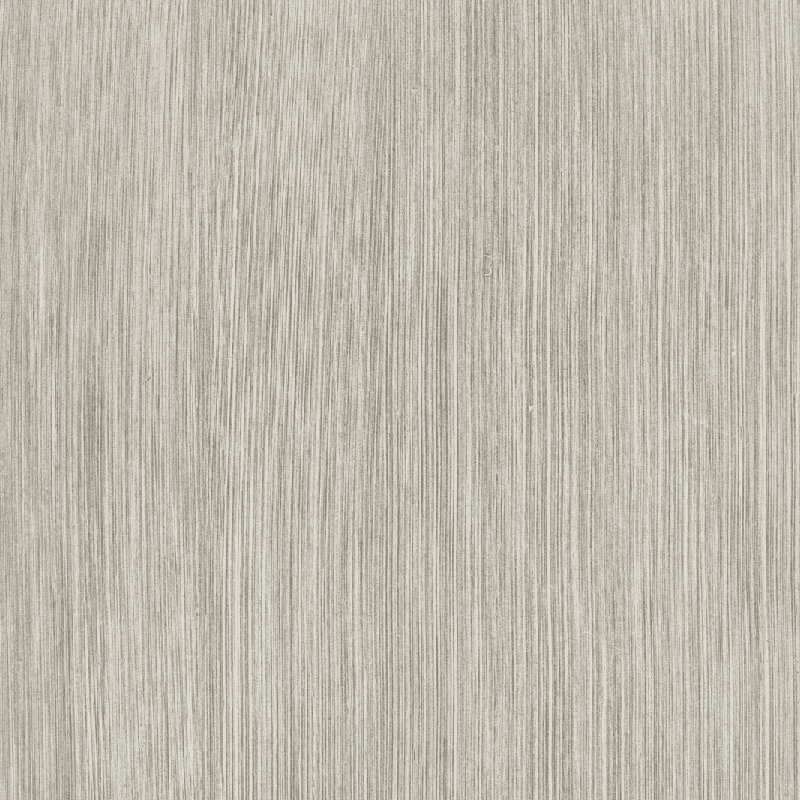 Drummond Sideboard, W180 x D42 x H96cm, Flannel Grey